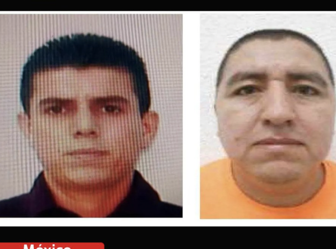 Tómbola de Morena en CJNG